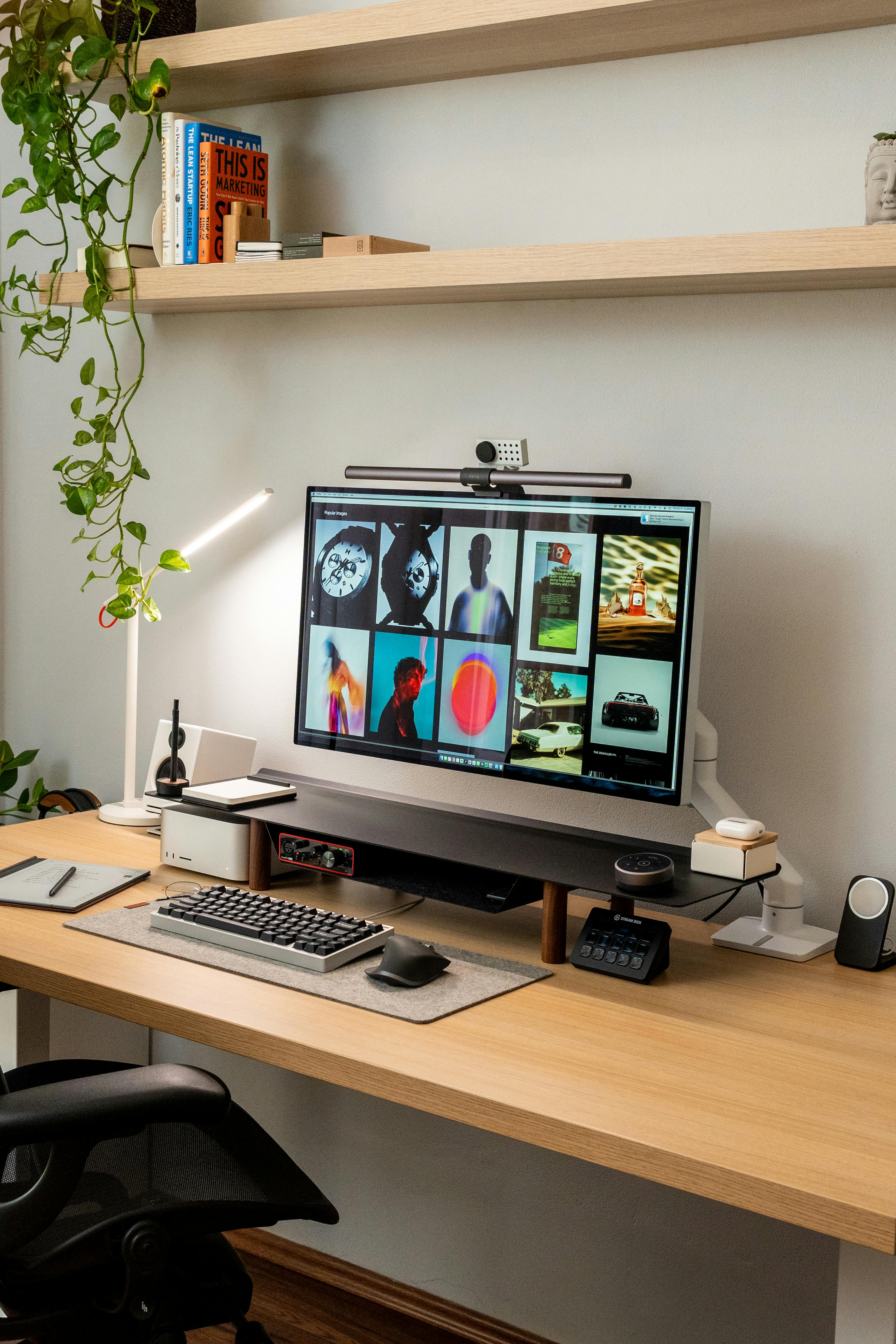 Website Redesign, Website Design Enhancement, Website Revamp Houston Texas