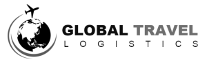 GlobalTravelLogisticsLogos-Draft3
