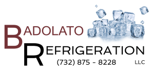 BadolatoRefrigeration