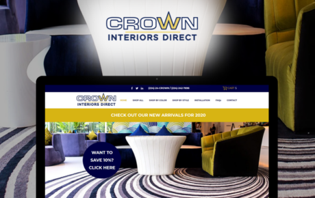 Carpet Website, Carpet Web Design, Home Website, Home Web Design, Interior Website, Interior Website Design