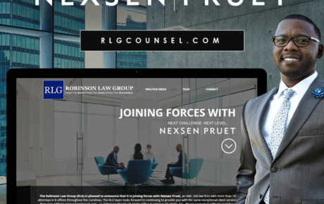 RLG Counsel | Law Website | Lawyer Website | Legal Website | Law Firm Website | Law Firm Web Design
