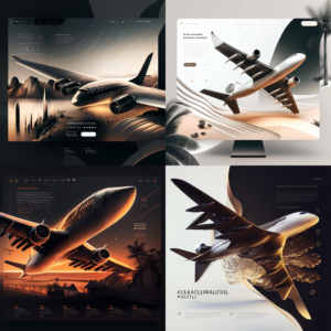 Aviation Website Designer - Aviation Website Design - Best Rated Plane Website Design Company - Planes Website Designer